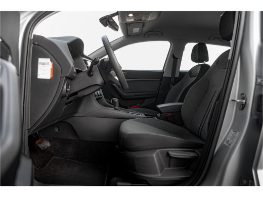 Seat Ateca 1.5 TSI 150pk DSG Style Business Intense | Camera | Carplay | Navigatie | Cruise control ActivLease financial lease