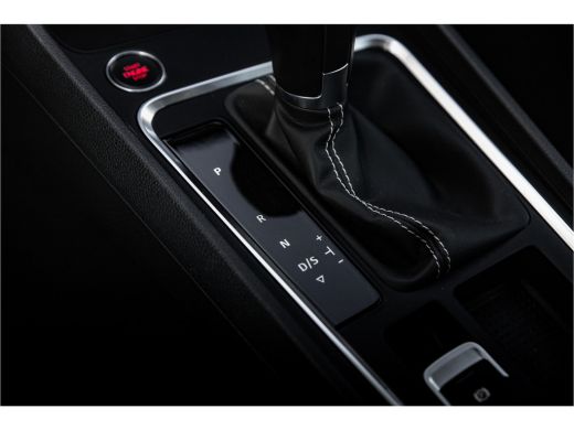 Seat Ateca 1.5 TSI 150pk DSG Style Business Intense | Camera | Carplay | Navigatie | Cruise control ActivLease financial lease