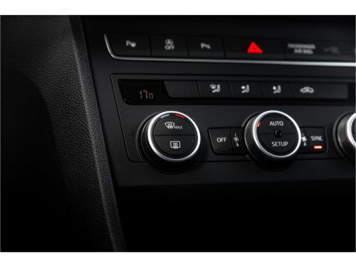 Seat Ateca 1.5 TSI 150pk DSG Style Business Intense | Camera | Carplay | Navigatie | Cruise control ActivLease financial lease