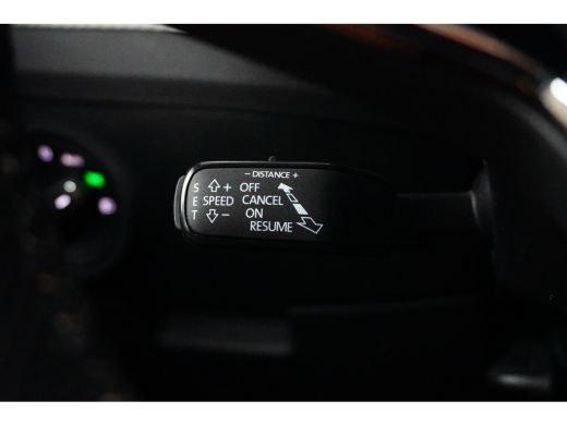 Skoda Superb Combi 1.4 TSI PHEV 204PK DSG-6 iV Sportline Business | TREKHAAK | PANORAMADAK | NAVIGATIE | 19 IN... ActivLease financial lease