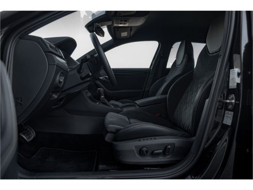 Skoda Superb Combi 1.4 TSI iV 218pk Sportline Business | Adapt. Cruise | Camera | Navigatie | Stoel- Stuurverw... ActivLease financial lease