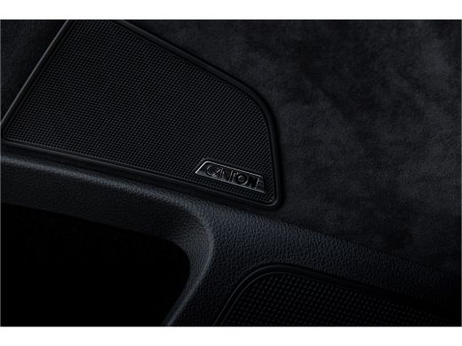 Skoda Superb Combi 1.4 TSI iV 218pk Sportline Business | Adapt. Cruise | Camera | Navigatie | Stoel- Stuurverw... ActivLease financial lease