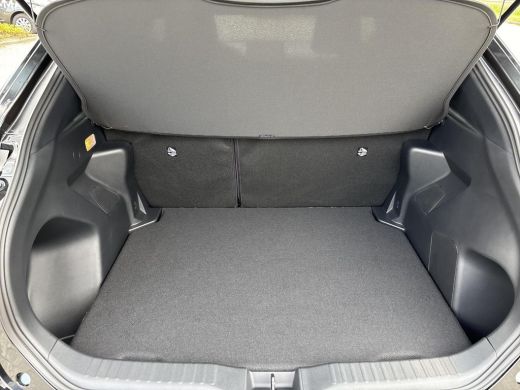 Toyota Yaris Cross 1.5 Hybrid 115 Dynamic ActivLease financial lease