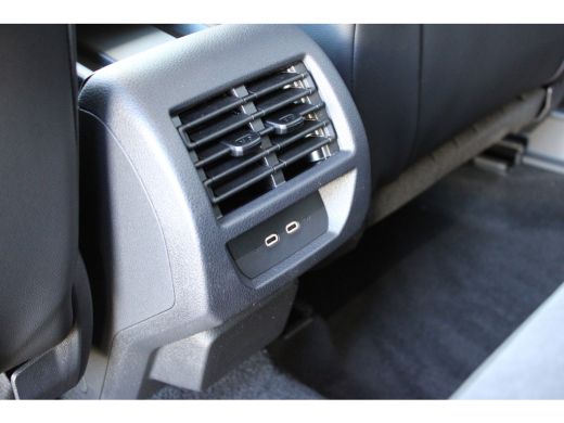 Volkswagen Caddy eHybride | Style | 1.5 TSi 115 PK | 19,7 kWh | DSG Automaat | Schuifdeur L + R | Navi | PDC | Camera ActivLease financial lease