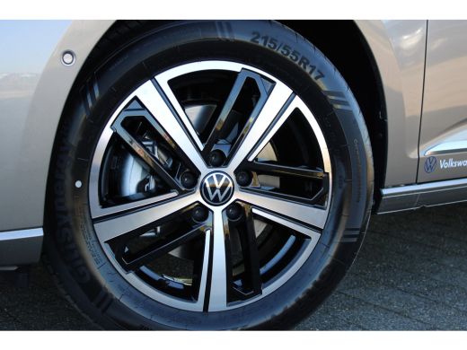 Volkswagen Caddy eHybride | Style | 1.5 TSi 115 PK | 19,7 kWh | DSG Automaat | Schuifdeur L + R | Navi | PDC | Camera ActivLease financial lease