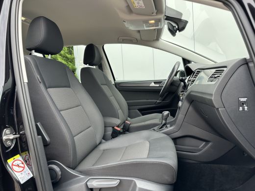 Volkswagen Golf Sportsvan 1.5 TSI ACT 130pk DSG Comfortline ActivLease financial lease
