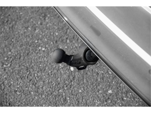 Volkswagen Passat Variant 1.4 TSI PHEV GTE Business | Achteruitrijcamera | Chroom delen exterieur | Climatronic ( 3... ActivLease financial lease