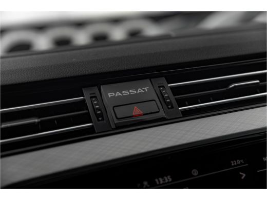 Volkswagen Passat Variant 1.4 TSI PHEV GTE Business | Trekhaak ActivLease financial lease