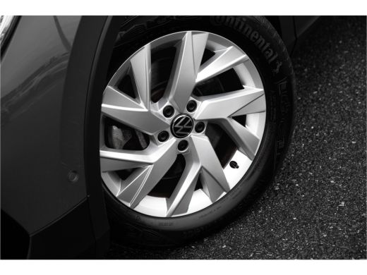 Volkswagen Tiguan 1.4 TSI 245pk eHybrid Elegance | Panoramadak | Trekhaak | 360 | ActivLease financial lease