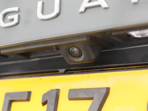 Volkswagen Tiguan 1.5 TSi 150 Pk Automaat Life Business | Camera | Carplay | Elektrische Achterklep | Privacy Glass... ActivLease financial lease