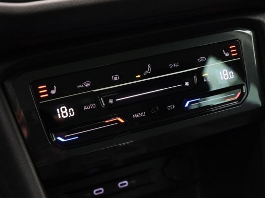 Volkswagen Tiguan 1.5 TSi 150 Pk Automaat Life Business | Camera | Carplay | Elektrische Achterklep | Privacy Glass... ActivLease financial lease