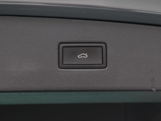 Volkswagen Tiguan 1.5 TSi 150 Pk Automaat Life Business | Camera | Carplay | Elektrische Achterklep | Privacy Glass... ActivLease financial lease