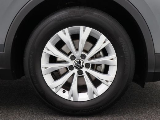 Volkswagen Tiguan 1.5 TSi 150 Pk Automaat Life Business | Camera | Carplay | Elektrische Achterklep | Privacy Glass... ActivLease financial lease
