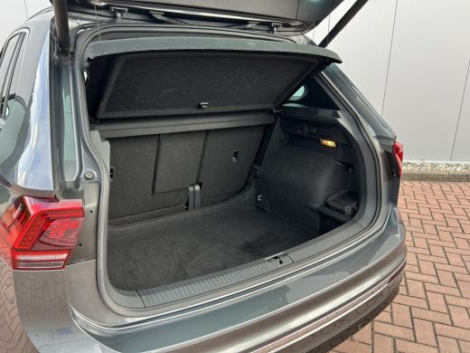 Volkswagen Tiguan 1.5 TSI ACT 150pk DSG Highline R-Line ActivLease financial lease