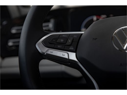 Volkswagen Tiguan 1.5TSi 272pk eHybrid Elegance | Panoramadak | Harman Kardon | Trekhaak | ActivLease financial lease