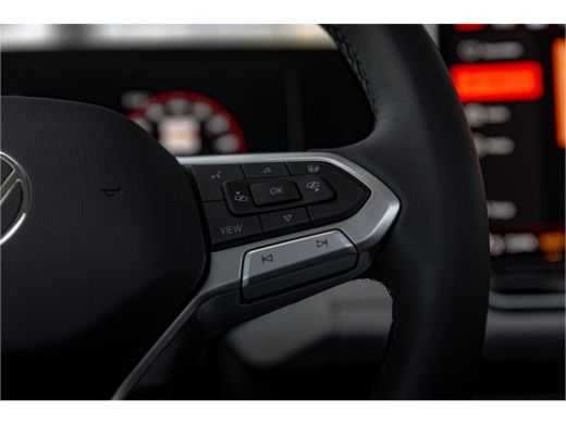 Volkswagen Tiguan 1.5TSi 272pk eHybrid Elegance | Panoramadak | Harman Kardon | Trekhaak | ActivLease financial lease