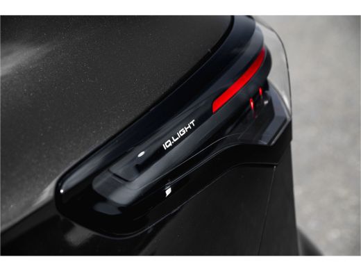 Volkswagen Tiguan 1.5TSi 272pk eHybrid Elegance | Panoramadak | Harman Kardon | Trekhaak | ActivLease financial lease