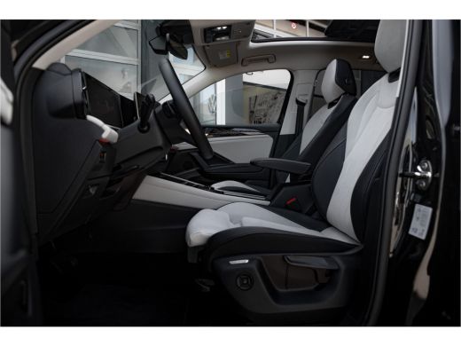 Volkswagen Tiguan 1.5TSi 272pk eHybrid Elegance | Panoramadak | Harman Kardon | Trekhaak | ActivLease financial lease