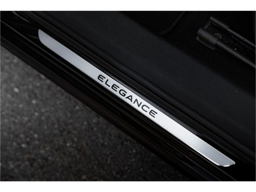 Volkswagen Tiguan 1.5TSi 272pk eHybrid Elegance | Panoramadak | Harman Kardon | Trekhaak | ActivLease financial lease