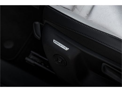 Volkswagen Tiguan 1.5TSi 272pk eHybrid Elegance | Panoramadak | Harman Kardon | Trekhaak | ActivLease financial lease