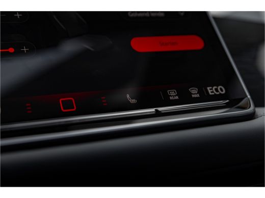 Volkswagen Tiguan 1.5TSi 272pk eHybrid Elegance | Panoramadak | Harman Kardon | Trekhaak | ActivLease financial lease