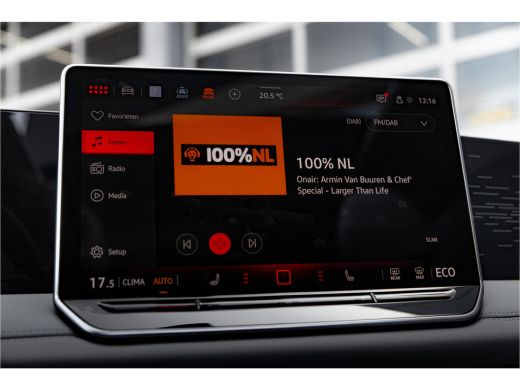 Volkswagen Tiguan 1.5TSi 272pk eHybrid Elegance | Panoramadak | Harman Kardon | Trekhaak | ActivLease financial lease