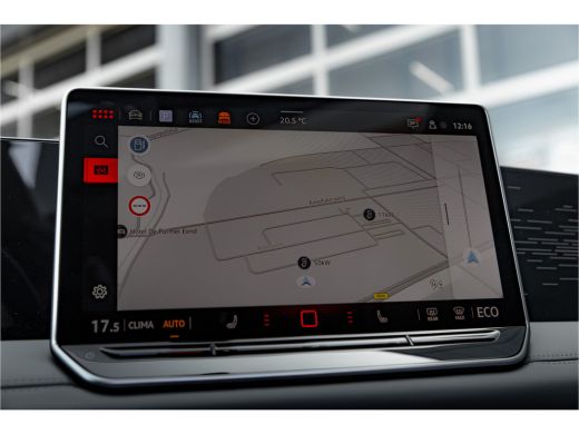 Volkswagen Tiguan 1.5TSi 272pk eHybrid Elegance | Panoramadak | Harman Kardon | Trekhaak | ActivLease financial lease