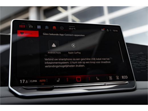 Volkswagen Tiguan 1.5TSi 272pk eHybrid Elegance | Panoramadak | Harman Kardon | Trekhaak | ActivLease financial lease