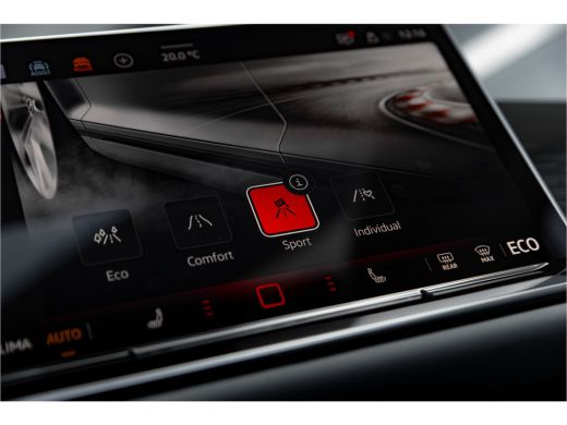 Volkswagen Tiguan 1.5TSi 272pk eHybrid Elegance | Panoramadak | Harman Kardon | Trekhaak | ActivLease financial lease