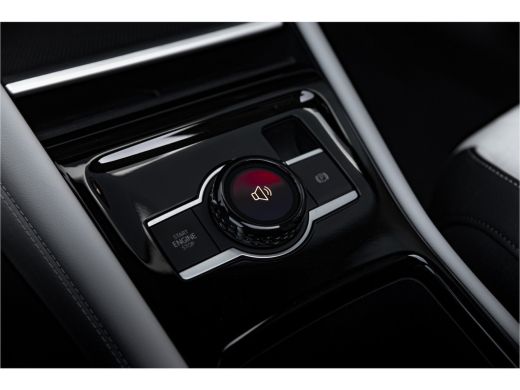 Volkswagen Tiguan 1.5TSi 272pk eHybrid Elegance | Panoramadak | Harman Kardon | Trekhaak | ActivLease financial lease