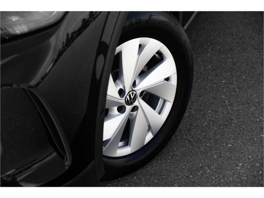 Volkswagen Tiguan 1.5TSi 272pk eHybrid Elegance | Panoramadak | Harman Kardon | Trekhaak | ActivLease financial lease