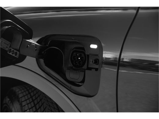 Volkswagen Tiguan 1.5TSi 272pk eHybrid Elegance | Panoramadak | Harman Kardon | Trekhaak | ActivLease financial lease