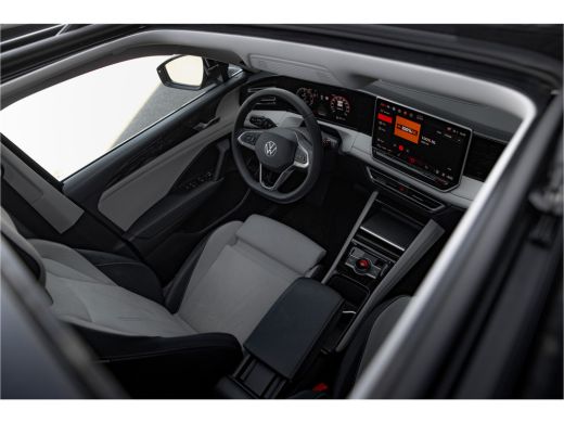 Volkswagen Tiguan 1.5TSi 272pk eHybrid Elegance | Panoramadak | Harman Kardon | Trekhaak | ActivLease financial lease