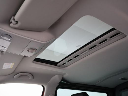Volkswagen Transporter 2.0 TDI L2H1 4MOTION 204 PK DSG AUT. DUBBEL CAB. HIGHLINE + SCHUIFDAK | LED | ADAPTIVE CRUISE | 2... ActivLease financial lease