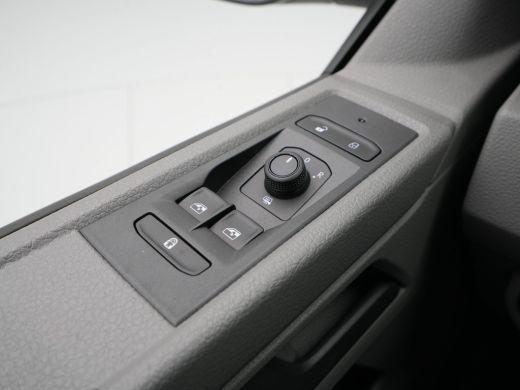 Volkswagen Transporter 2.0 TDI L2H3 28 Comfortline ActivLease financial lease