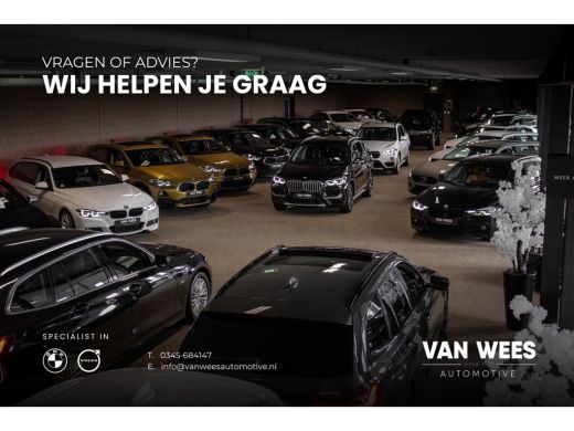 Volvo  V60 2.0 B3 Momentum Advantage | 1e eigenaar | BTW auto | Origineel NL | LED | Camera | 17 inch | Crui... ActivLease financial lease