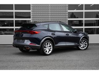 CUPRA Formentor 1.4 TSI e-Hybrid 204pk Essential | Carplay | Panoramadak | stoel- stuurverwarming |