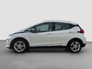 Opel Ampera-e Business executive 60 kWh | Apple Carplay/Android Auto|telefoonintegratie premium | Stuurwiel ver...
