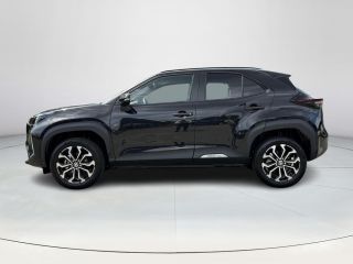 Toyota Yaris Cross 1.5 Hybrid 115 Dynamic