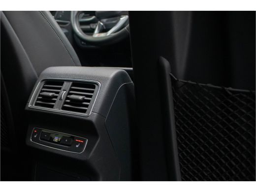Audi SQ5 3.0 TFSI Quattro / MTM/ Luchtvering/ Virtual Cockpit/ Trekhaak/ Panoramadak/ 260kW (354PK) ActivLease financial lease