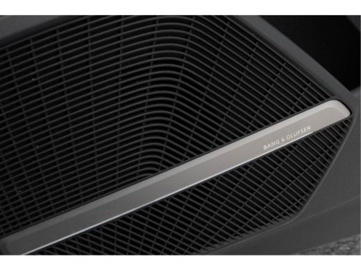 Audi SQ5 3.0 TFSI Quattro / MTM/ Luchtvering/ Virtual Cockpit/ Trekhaak/ Panoramadak/ 260kW (354PK) ActivLease financial lease