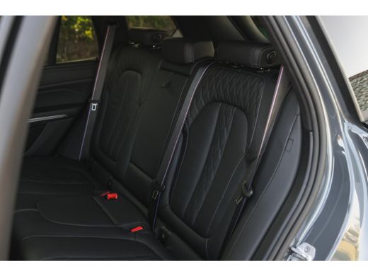 BMW X5 xDrive50e High Executive M Sport Automaat / Panoramadak / Parking Assistant Professional / Adapti... ActivLease financial lease