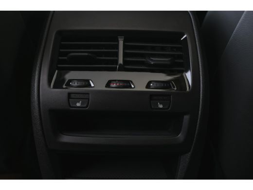 BMW X5 xDrive50e High Executive M Sport Automaat / Panoramadak / Parking Assistant Professional / Adapti... ActivLease financial lease