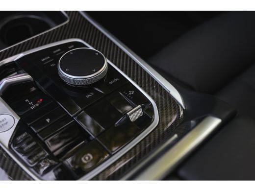 BMW X5 xDrive50e High Executive M Sport Automaat / Panoramadak / Parking Assistant Professional / Adapti... ActivLease financial lease