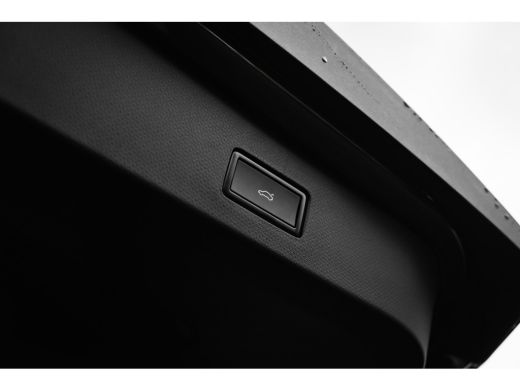 CUPRA Tavascan Business | Ambient light | 21" LMV Glossy Black | Stuur+Stoelverwarming | Privacy Glas | Keyless ... ActivLease financial lease