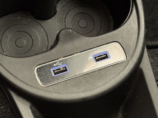 Fiat 500 1.0 Hybrid Cult | Airco | Carplay | Bluetooth | Parkeersensoren Achter | DAB | Centrale Vergrende... ActivLease financial lease