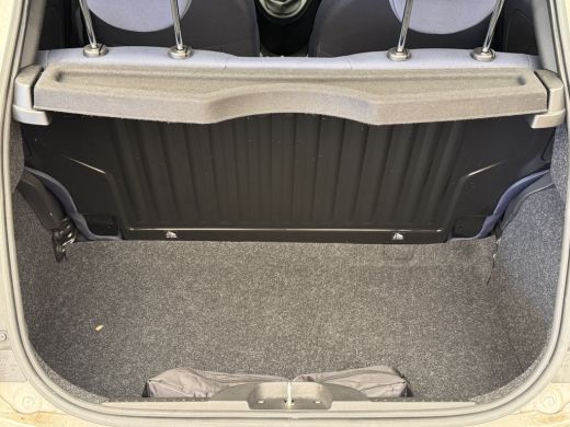 Fiat 500 1.0 Hybrid Cult | Airco | Carplay | Bluetooth | Parkeersensoren Achter | DAB | Centrale Vergrende... ActivLease financial lease