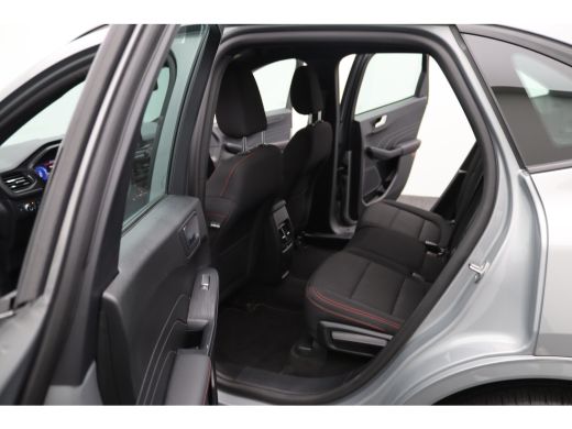 Ford Kuga 2.5 PHEV ST-Line | Achterbank in delen neerklapbaar | Achteropkomend verkeer waarschuwing | Achte... ActivLease financial lease