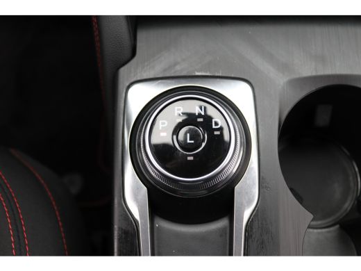 Ford Kuga 2.5 PHEV ST-Line | Achterbank in delen neerklapbaar | Achteropkomend verkeer waarschuwing | Achte... ActivLease financial lease