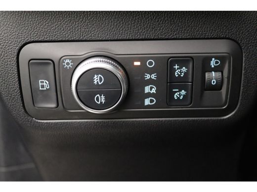 Ford Kuga 2.5 PHEV ST-Line | Achterbank in delen neerklapbaar | Achteropkomend verkeer waarschuwing | Achte... ActivLease financial lease